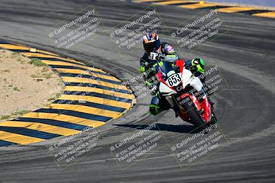 media/Mar-25-2024-Moto Forza (Mon) [[8d4319bd68]]/2-Advanced Group/Session 2 (Turns 9 and 10)/